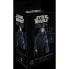 Star Wars Legion - Emperor Palpatine Unit Expansion