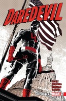 Daredevil: Back in Black 5 - Supreme