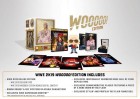 WWE 2K19: Wooooo! Edition (+Bonus)