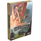 Pandemic: Fall of Rome