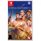 Civilization VI