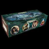 Arkham Horror: The Card Game - Return to the Dunwich Legacy