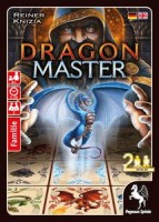 Dragon Master