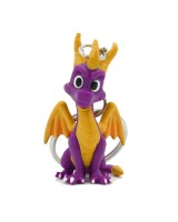 Avaimenper: 3D Spyro