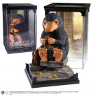 Figuuri: Magical Creatures - Fantastic Beasts Niffler (18cm)