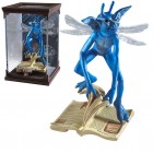 Figuuri: Magical Creatures - Harry Potter Cornish Pixie (13cm)