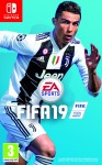 FIFA 19