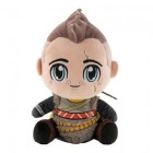 Pehmolelu: God Of War - Atreus Stubbins