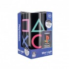 Valo: Playstation - Mini Light