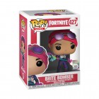 Funko Pop! Vinyl: Fortnite - Brite Bomber