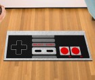 Ovimatto: Nintendo - Nes Controller