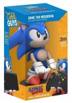 Cable Guys: Sonic the Hedgehog - Device Holder
