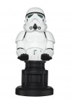 Cable Guys: Storm Trooper - Device Holder