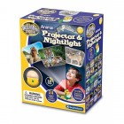 Animal - Projector & Night Kight