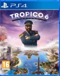 Tropico 6 (El Prez Edition)