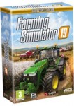 Farming Simulator 2019 (Collectors Edition)