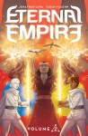 Eternal Empire 2