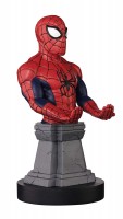 Cable Guys: Spiderman - Device Holder