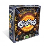 Gizmos