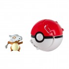 Pokemon: Throw N Pop Poke Ball With Cubone