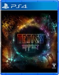 Tetris Effect