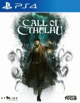 Call of Cthulhu