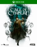 Call of Cthulhu