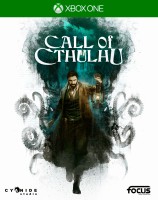 Call of Cthulhu