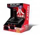Atari Vault USB Bundle