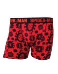 Bokserit: Marvel - Spider-Man (L)