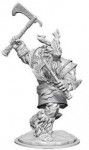 D&D Nolzur's Marvelous Unpainted Minis: Frost Giant Male