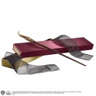 Harry Potter: Nicolas Flamel Wand Replica (Noble Collection)