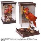 Figuuri: Magical Creatures - Harry Potter Fawkes (19cm)