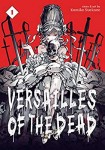 Versailles of Dead 1