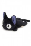 Pehmolelu: Kiki's Delivery Service - Jiji beanie plush