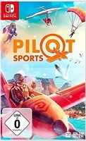 Pilot Sports