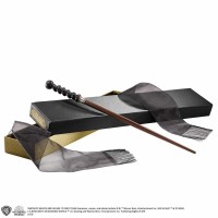 Fantastic Beasts: Abernathy Wand Replica (Noble Collection)