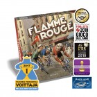 Flamme Rouge