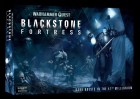 Warhammer Quest: Blackstone Fortress (Lautapeli)