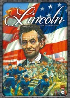 Lincoln