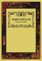 Dark Souls III: Design Works (HC)