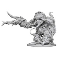 D&D Nolzur\'s Marvelous Unpainted Minis: Shambling Mound