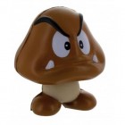 Stressipallo: Super Mario - Goomba