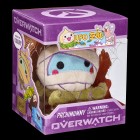 Pehmolelu: Overwatch - Pachimummy