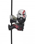 NECA: Scalers - God of War Kratos (5cm)