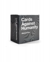 Cards Against Humanity: ABSURD BOX