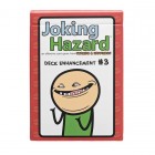 Joking Hazard: Deck Enhancement 3