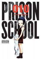 Prison School: 10
