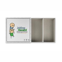 Joking Hazard: Joking Hazard Enlarged Box