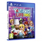 Youtubers Life Omg! Edition